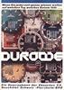 Durowe 1972 2.jpg